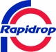 logo for Rapidrop Global Limited